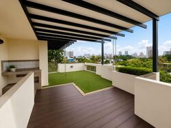 Goldenhill Villas (D19), Semi-Detached #580408331